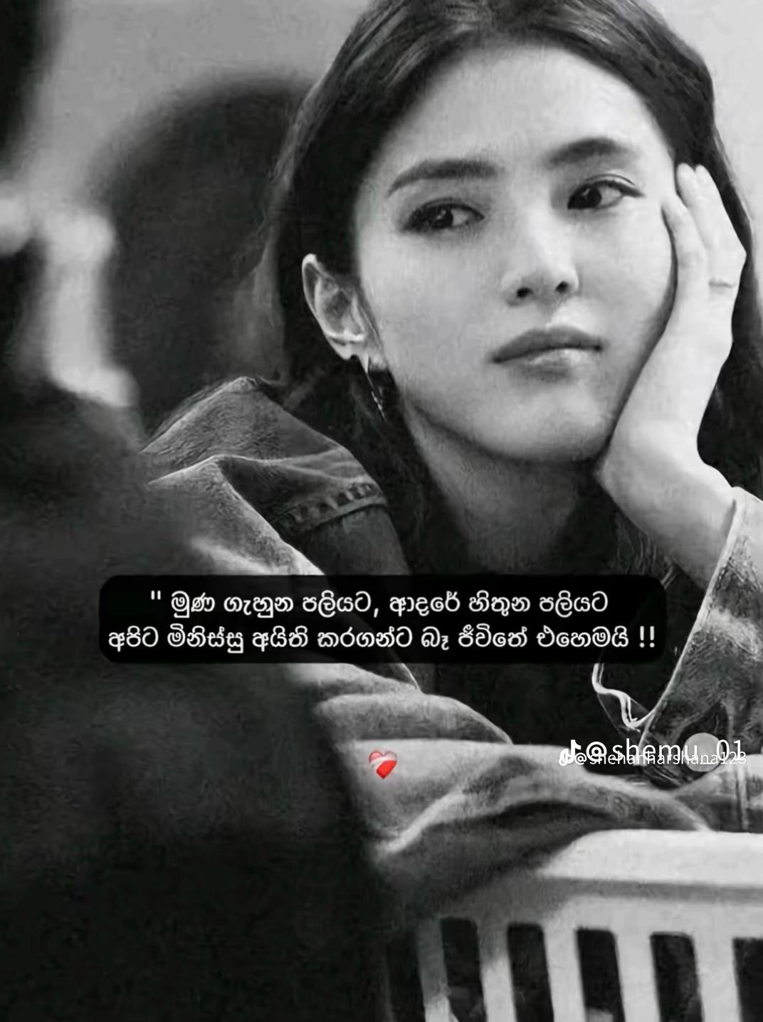@06-25=<J>๐ซ