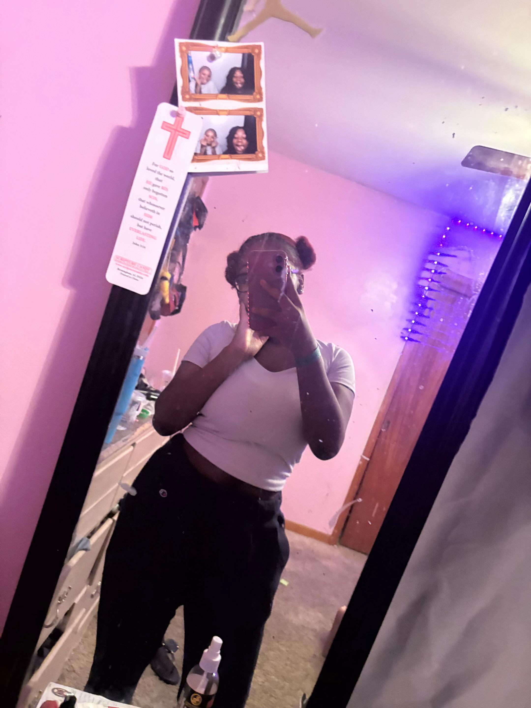 @Lashaee💗🧸