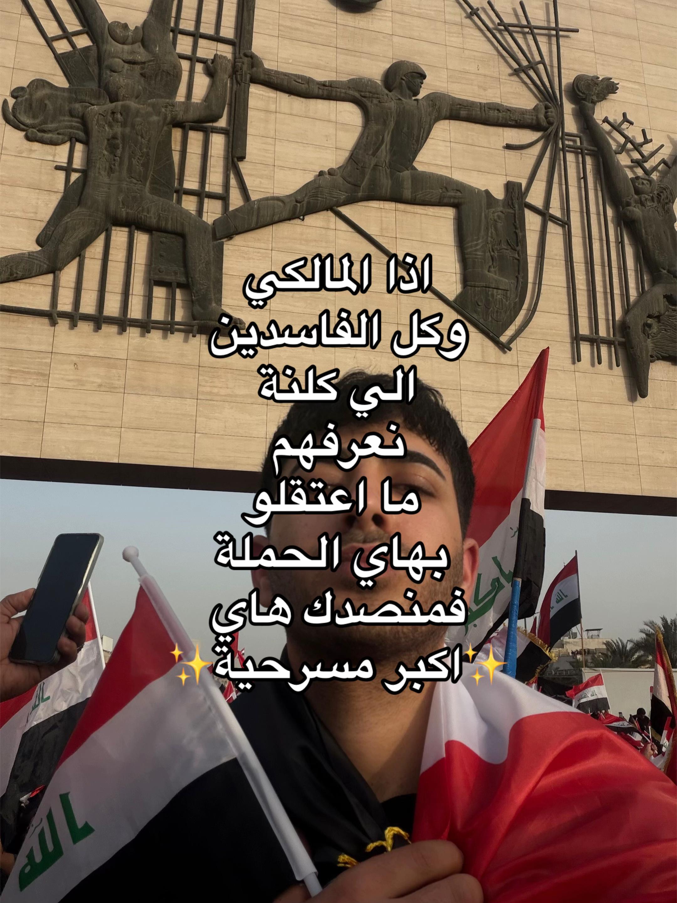 @حُذيفة✨
