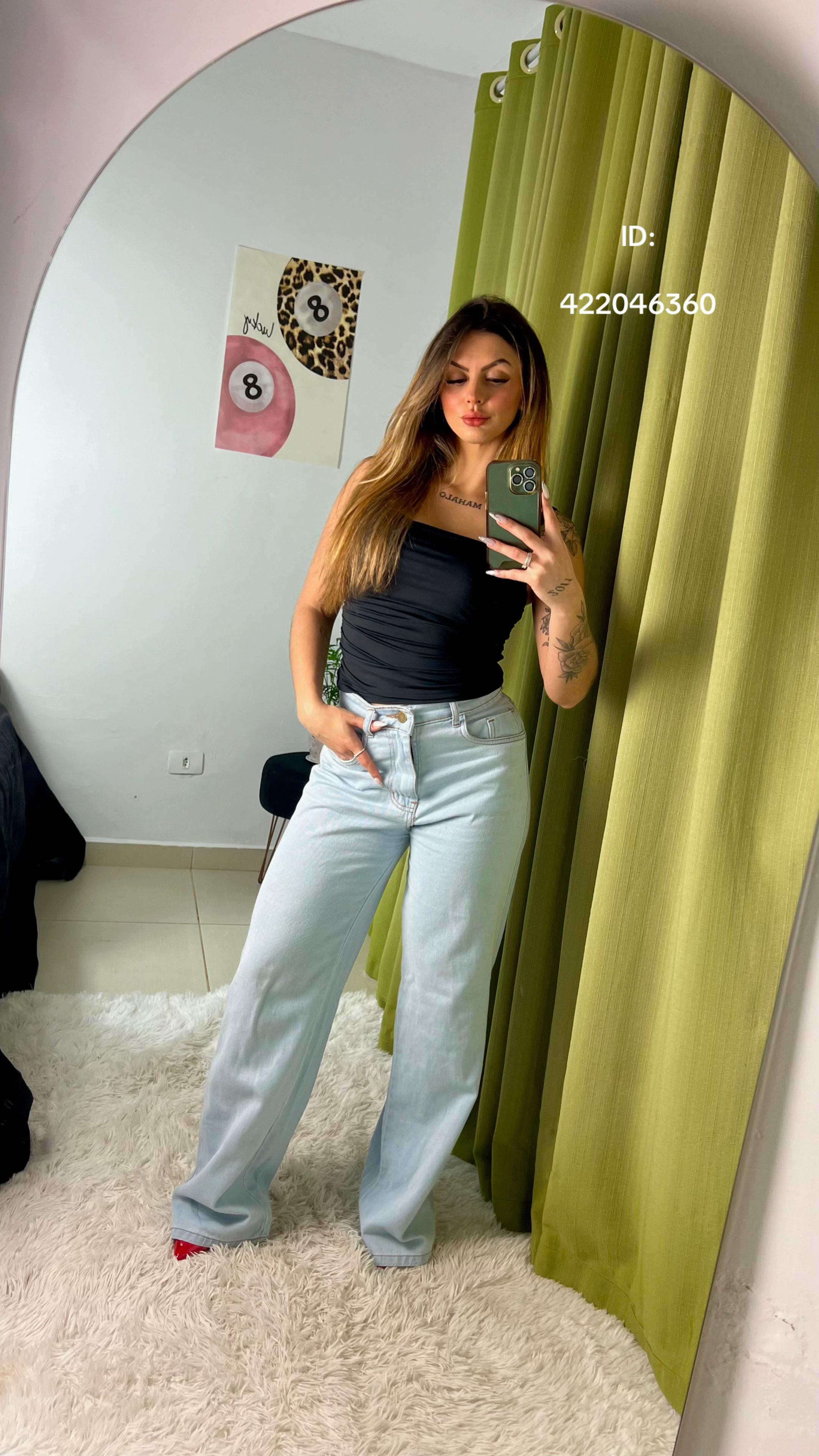 @Biiaoliveira