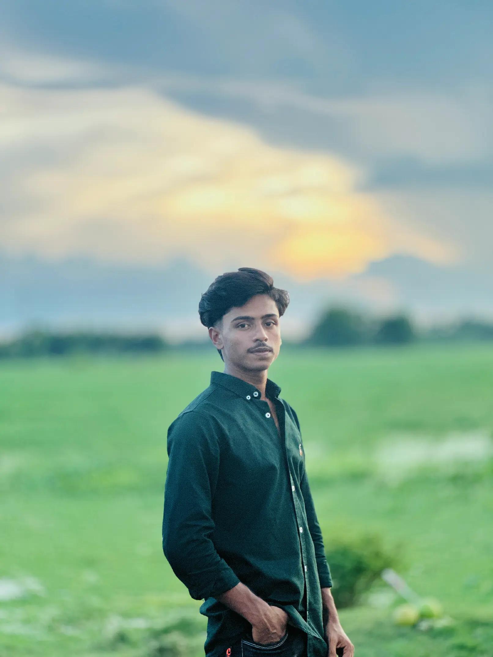 @💫D A➤ARIYAN💫