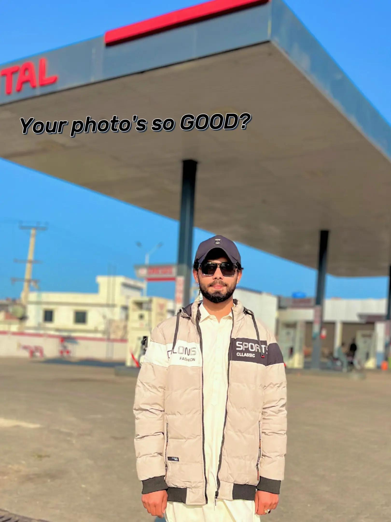 @سفیان مہلو3.22