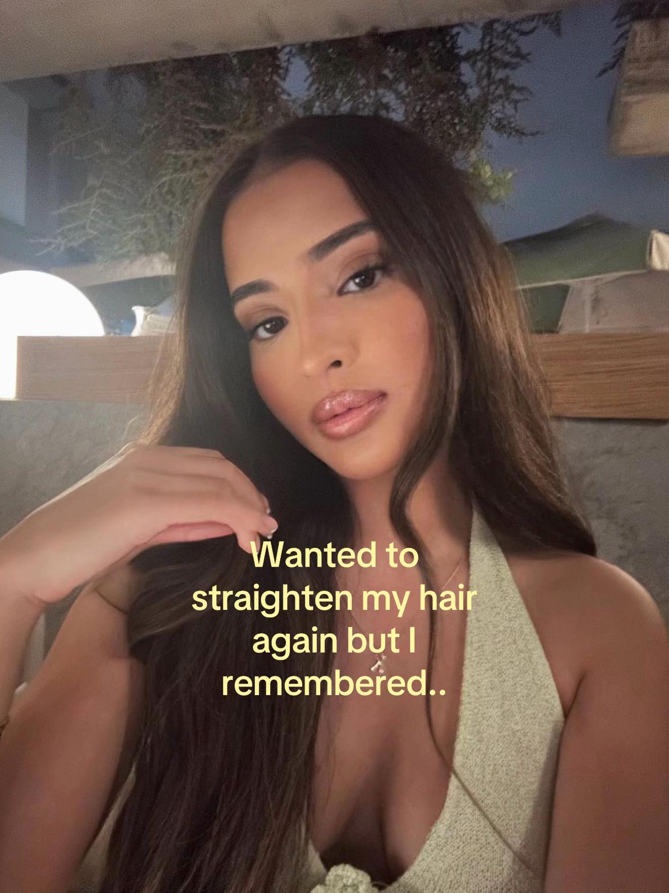 @Kaela