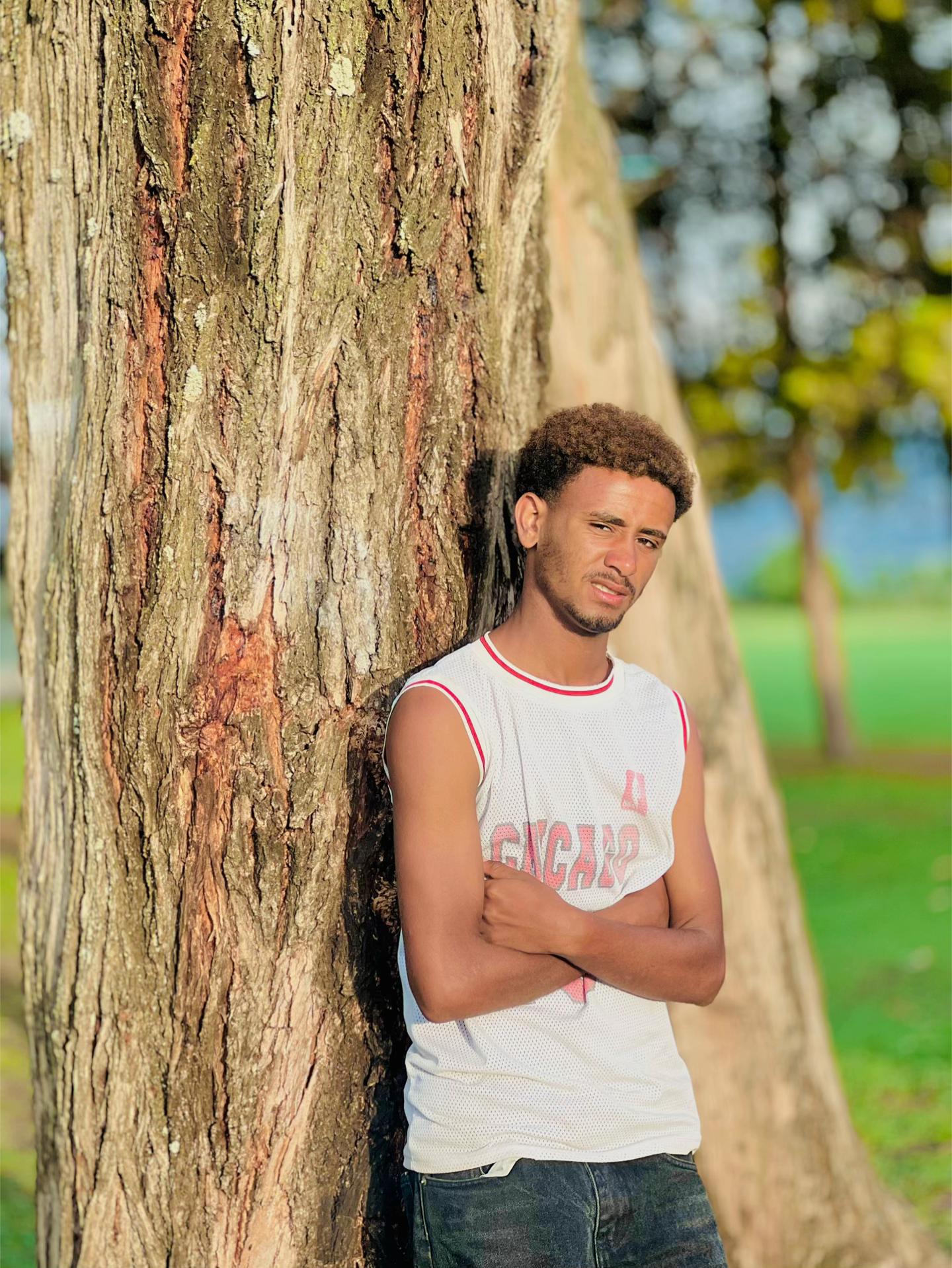 @EMran🌳