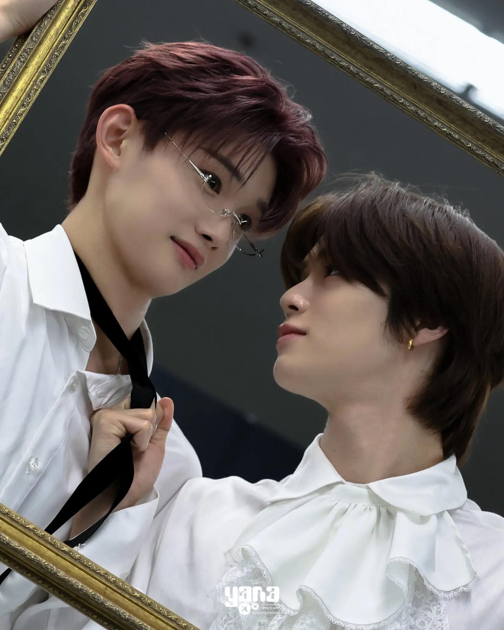 @JoYudai