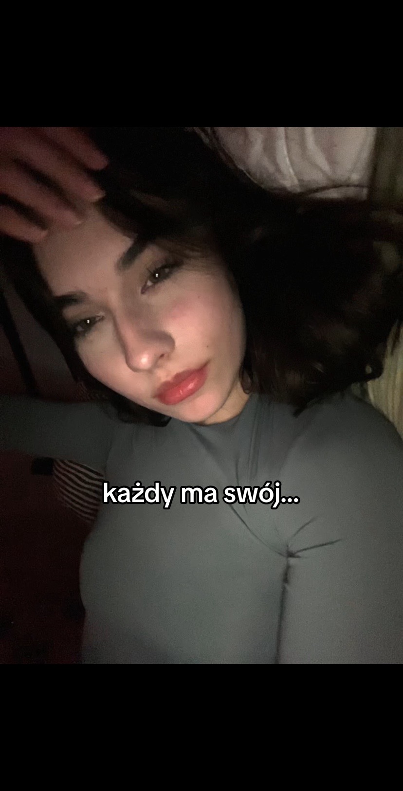 @𝔀𝓮𝓻𝓴𝓪 | ig httpswerk