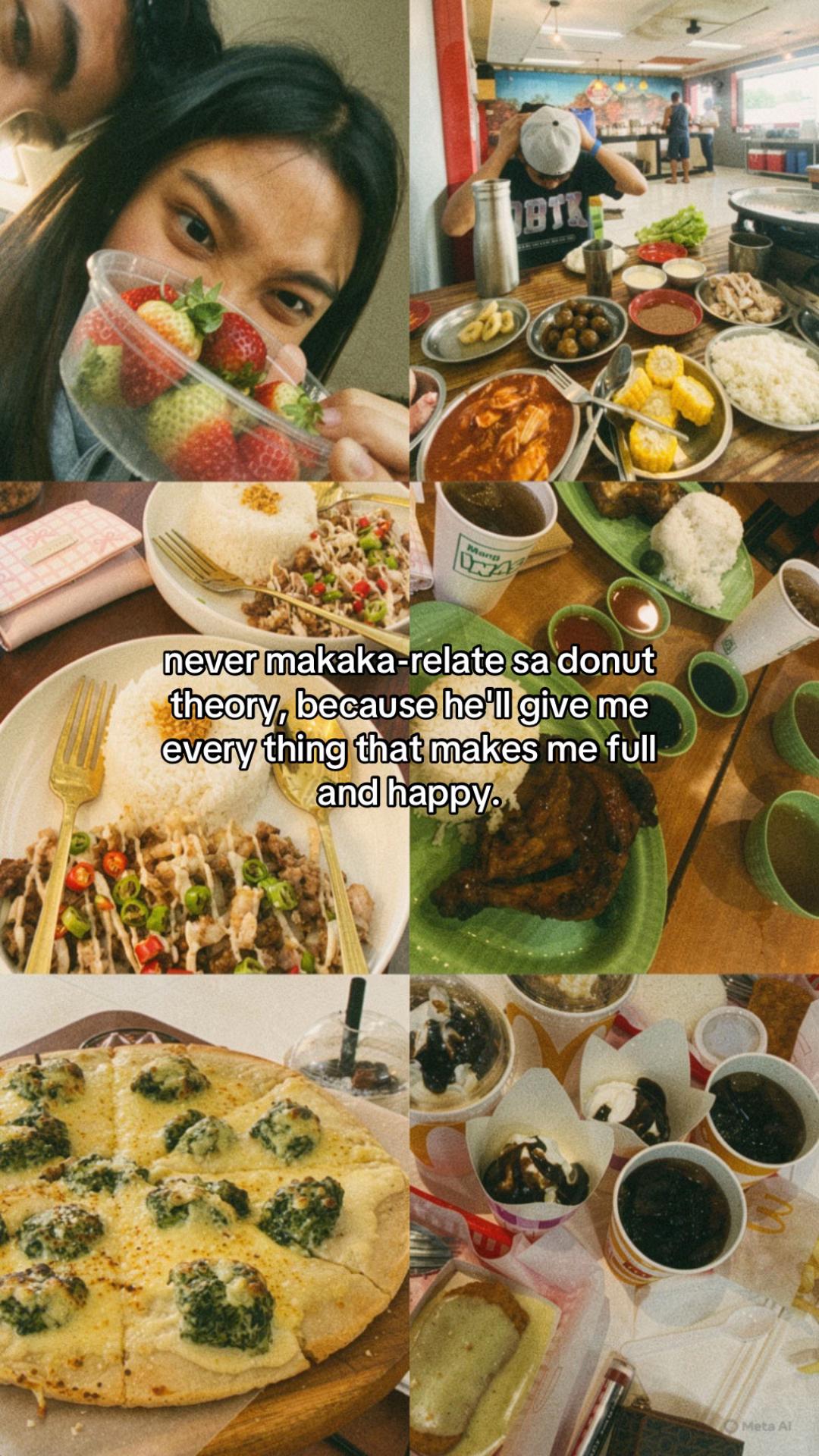 @Jenah ⋆౨ৎ ̊˖ ࣪