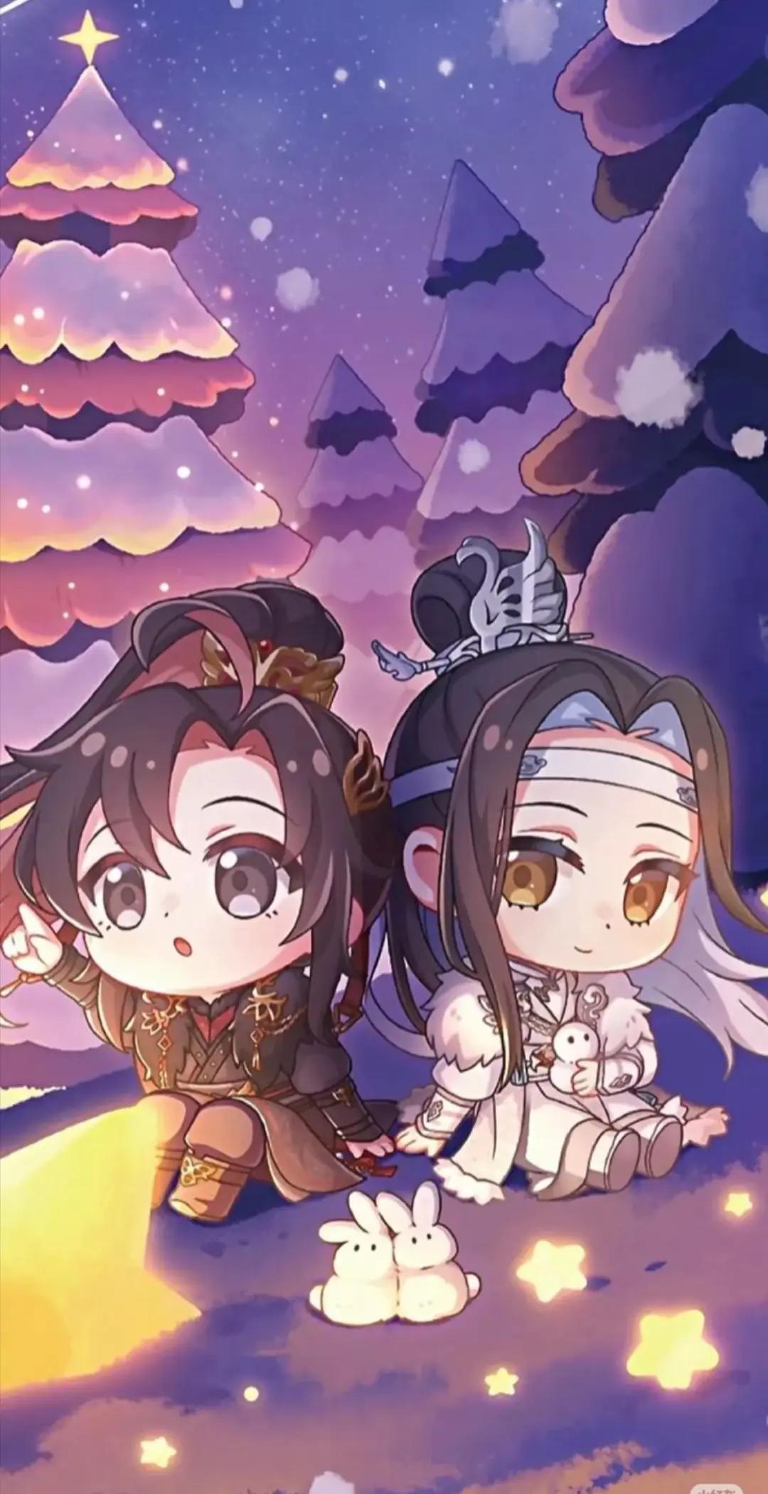 @腦子都是BL🥴