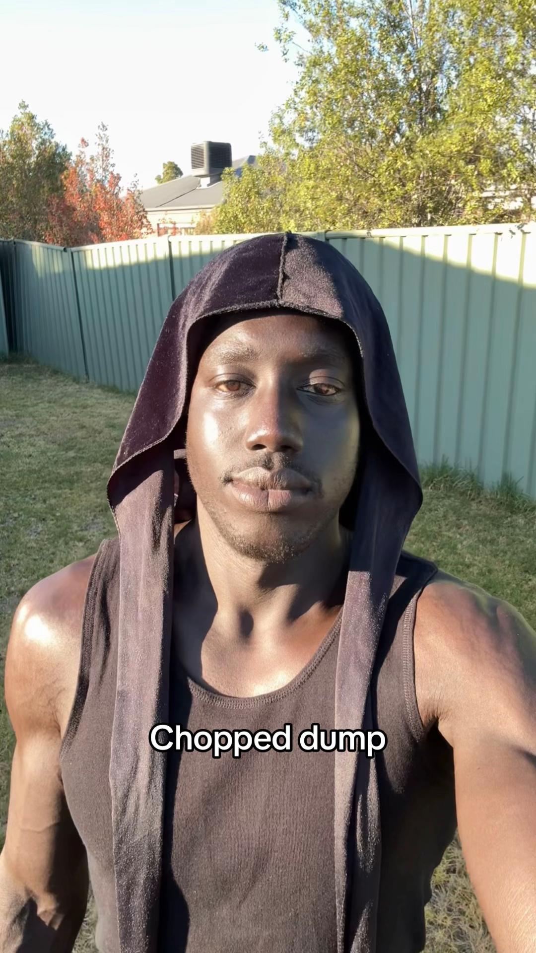 @Slarcburner