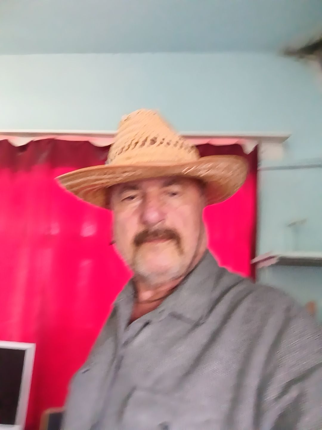 @Mehmet Sarikaş