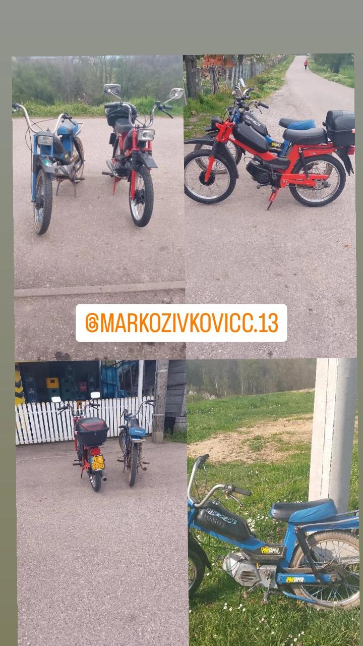 @aleksa