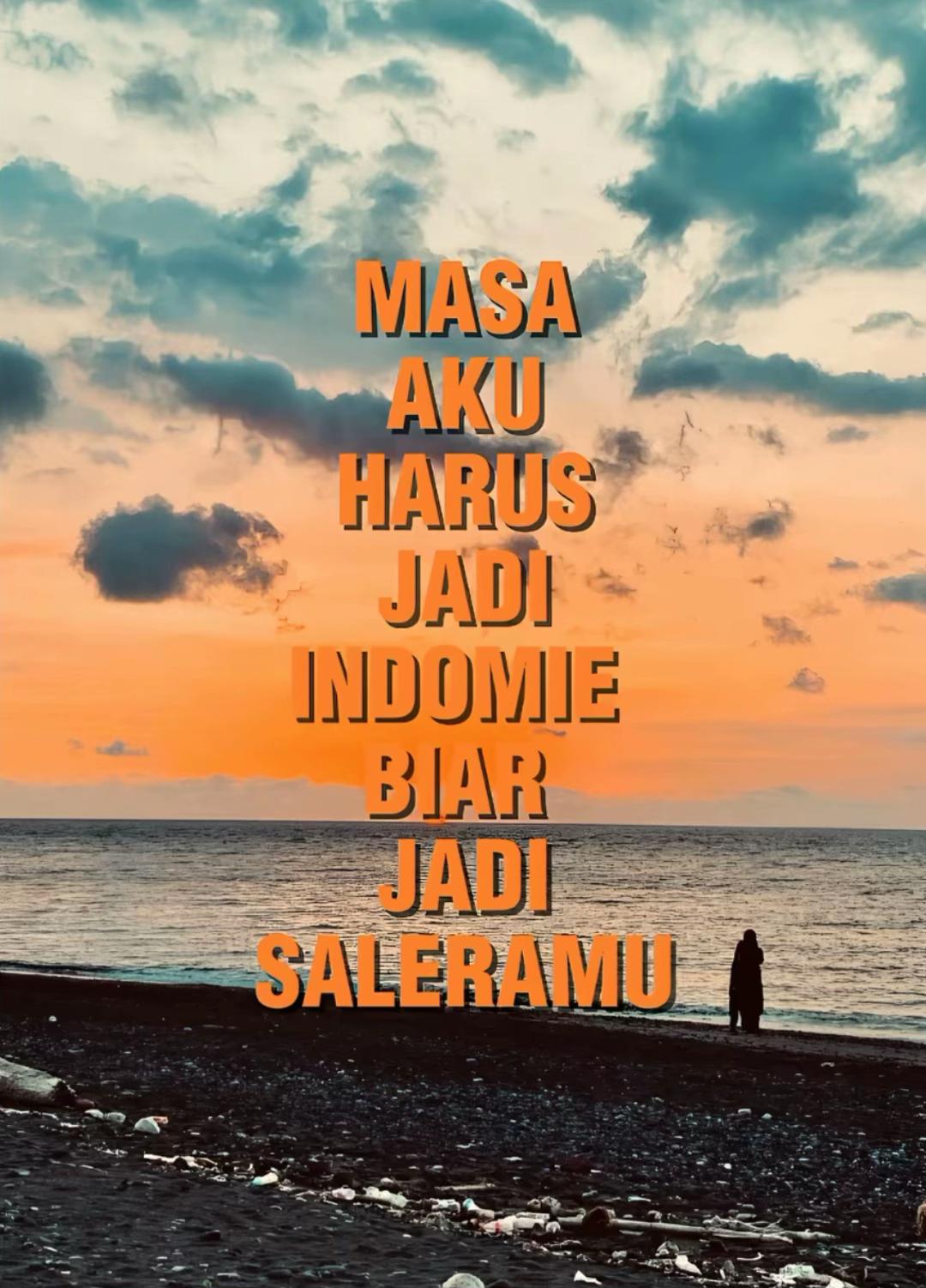@muh.haerul186