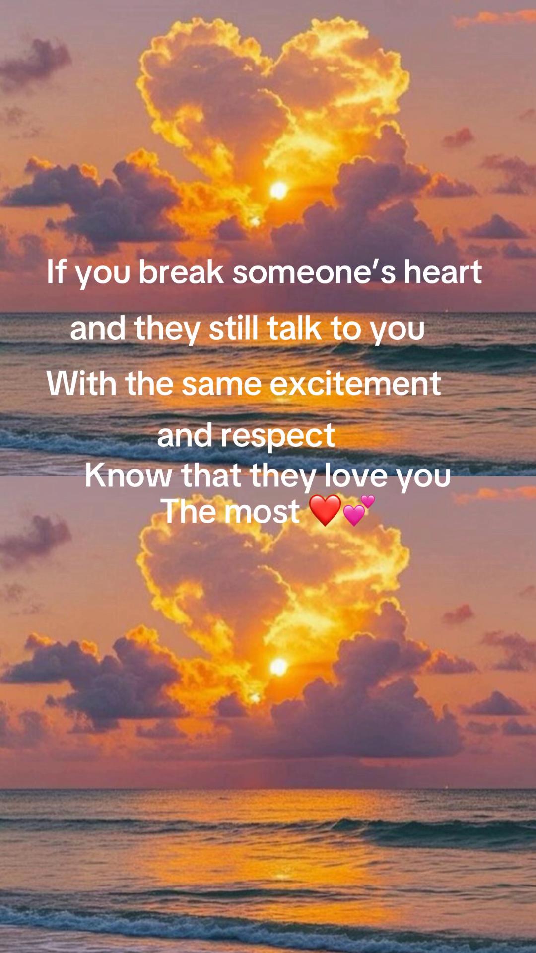 @lil.gamer 5 💕