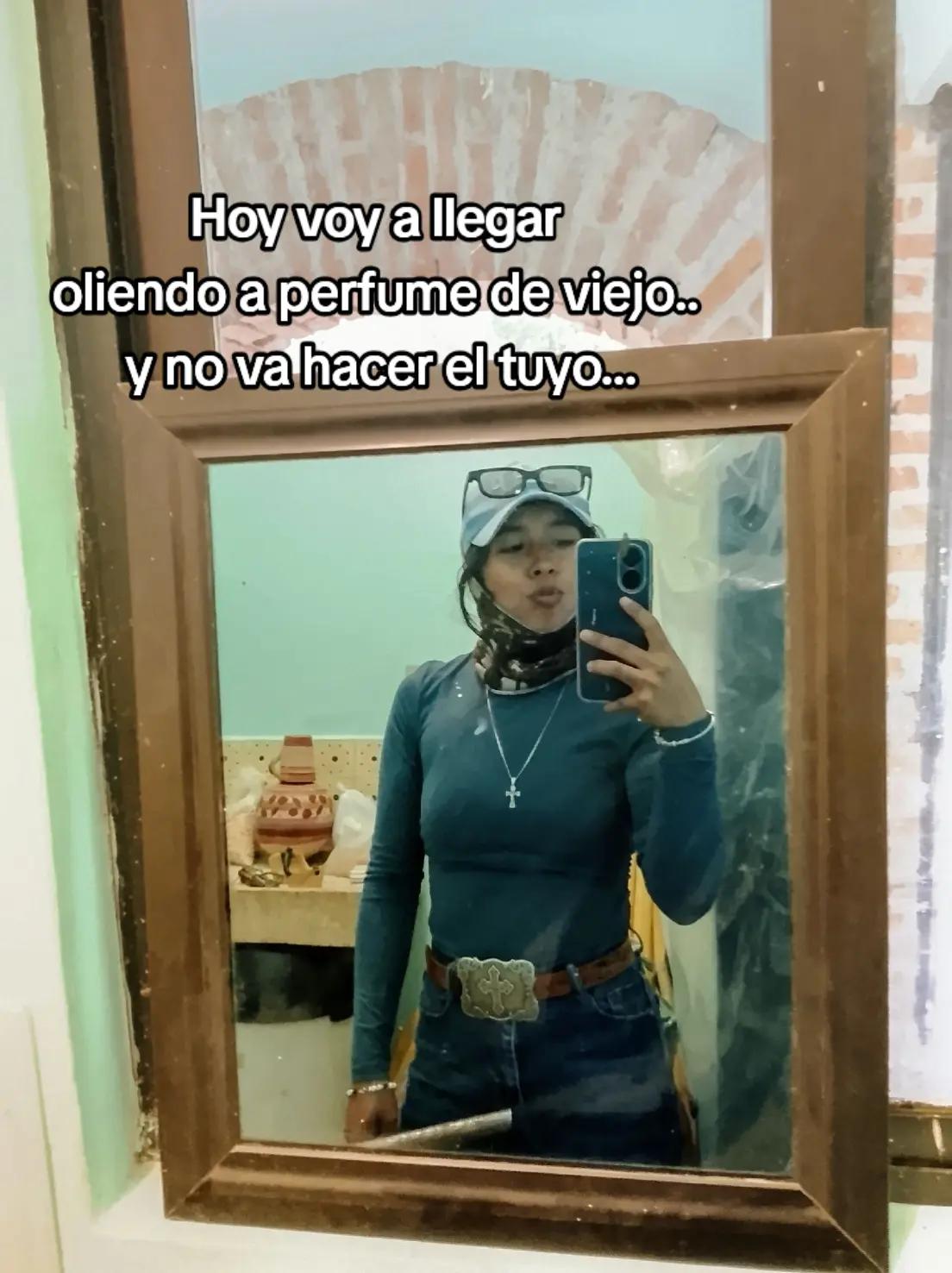 @M.R🤪