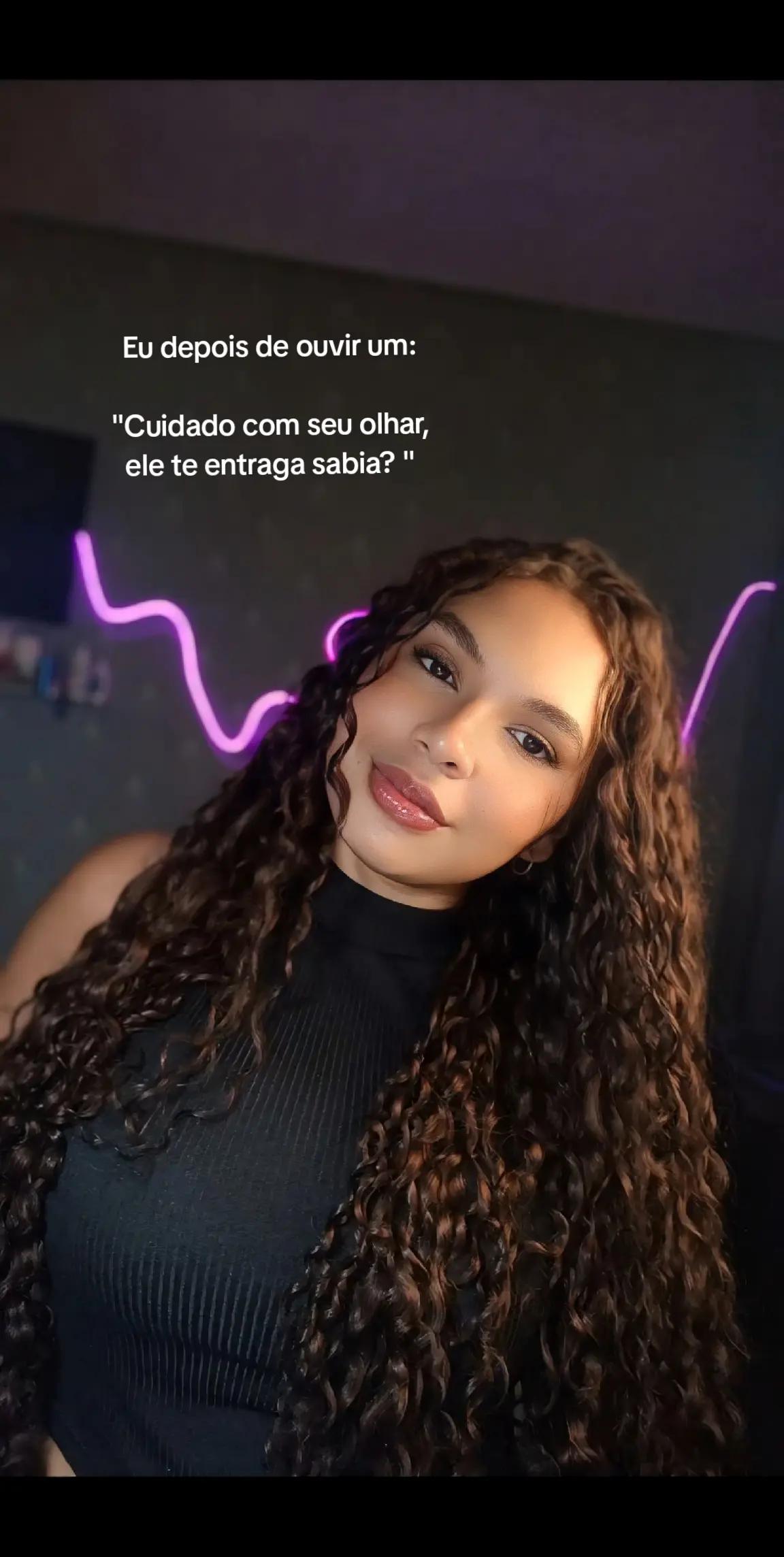 @Nathy Magalhães