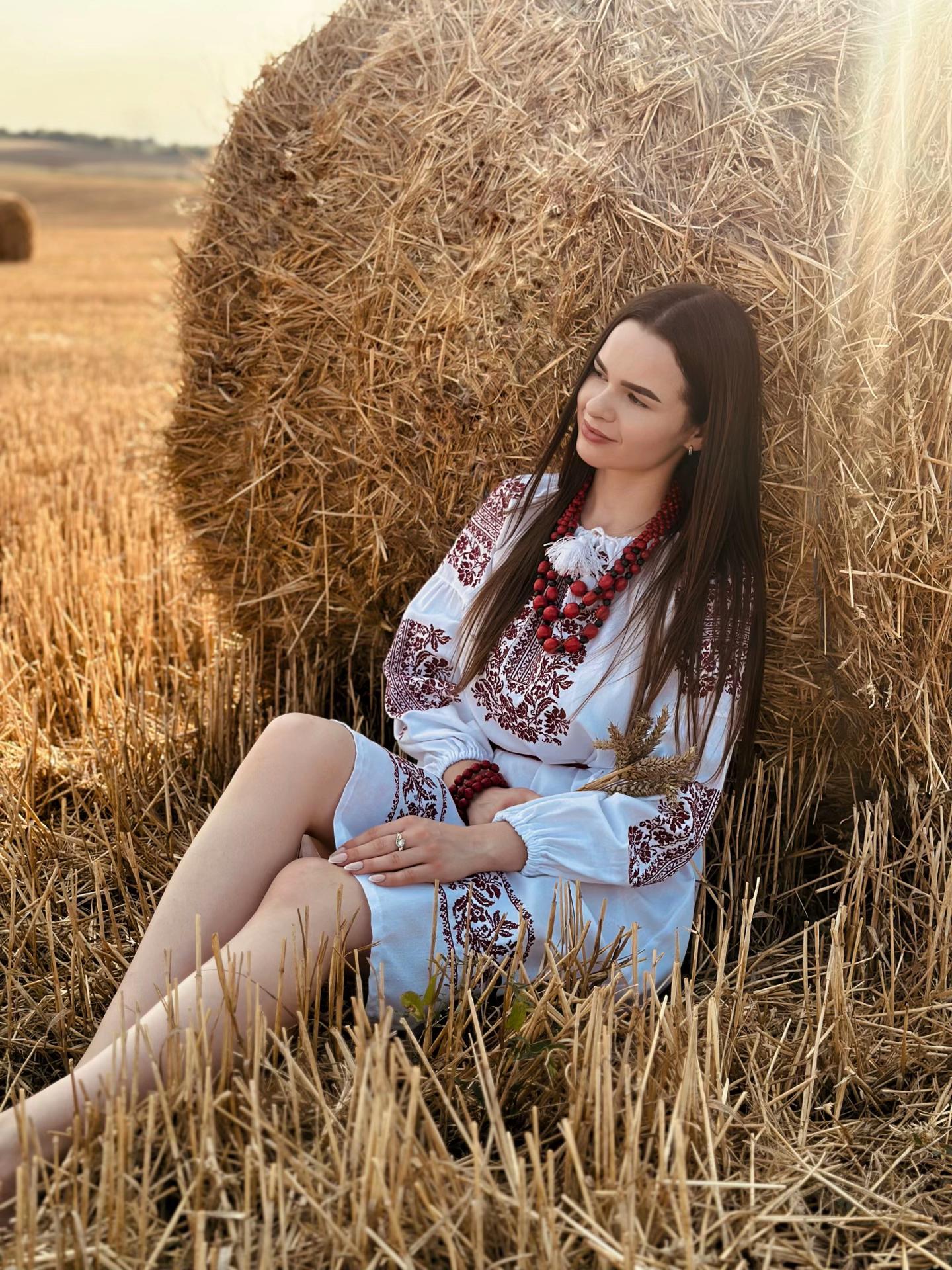 @Ангелінка 🥐