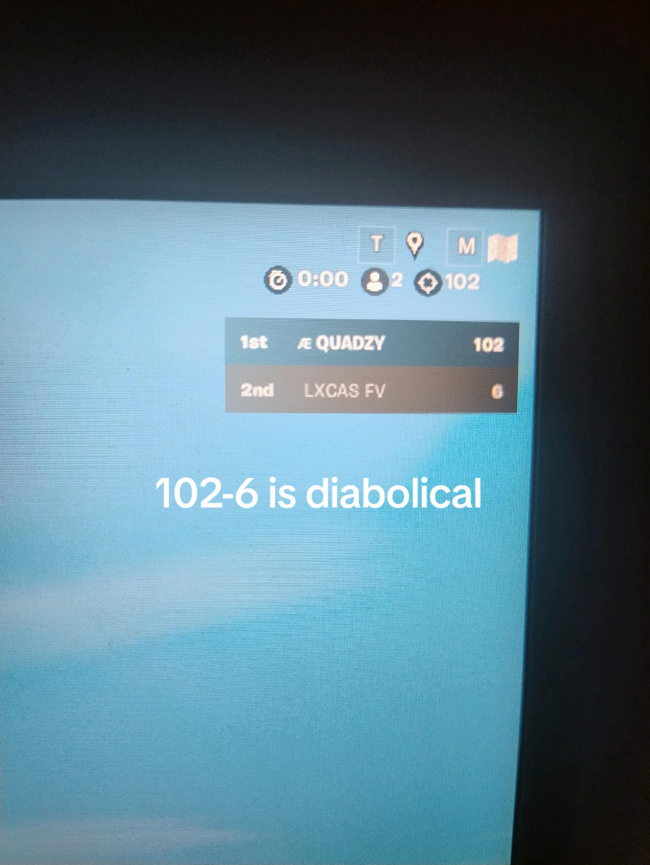 @Quadzy.