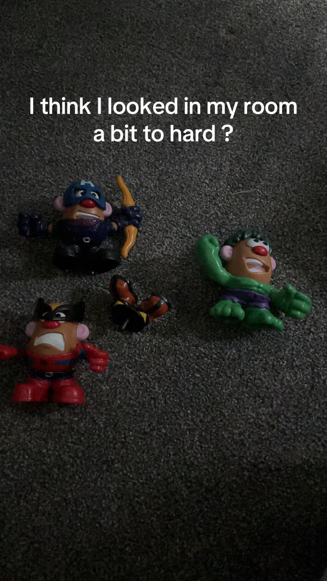 @whatasklad678