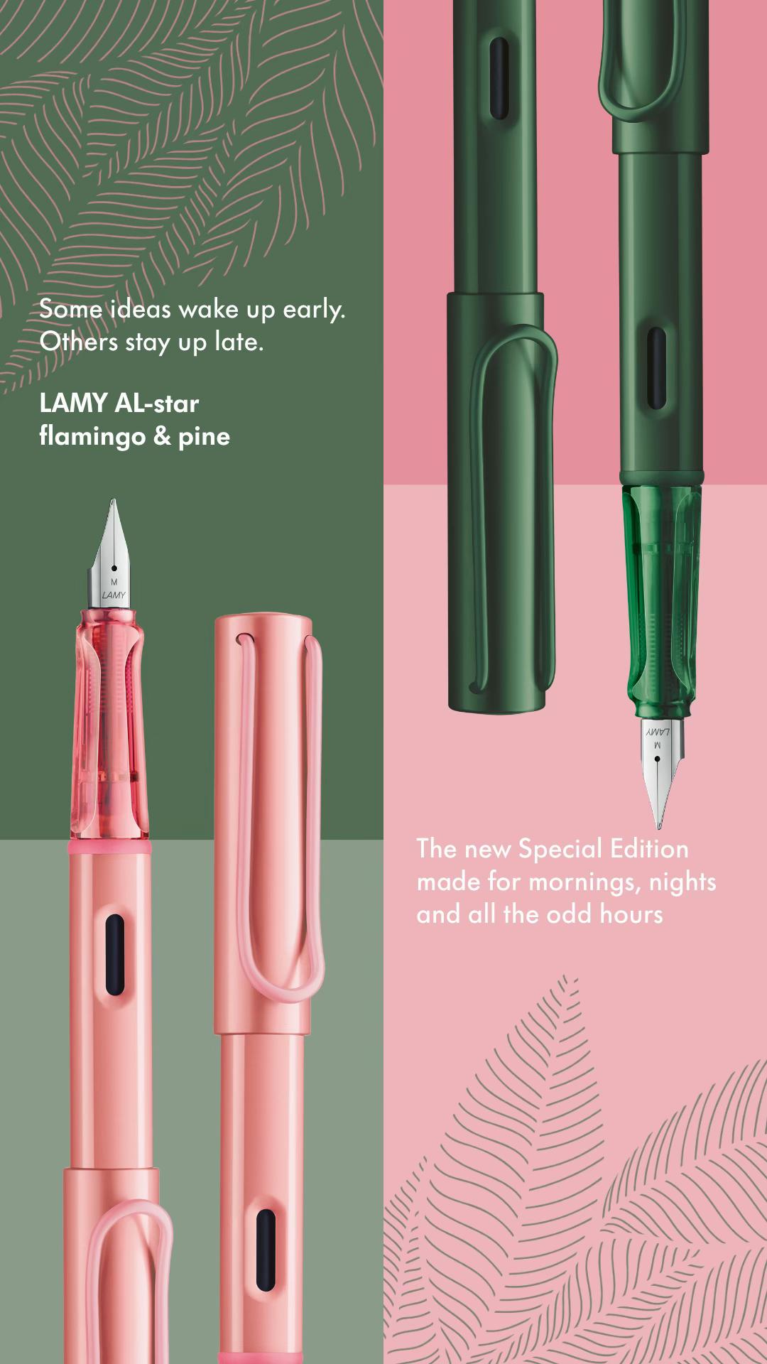 @LAMY_global