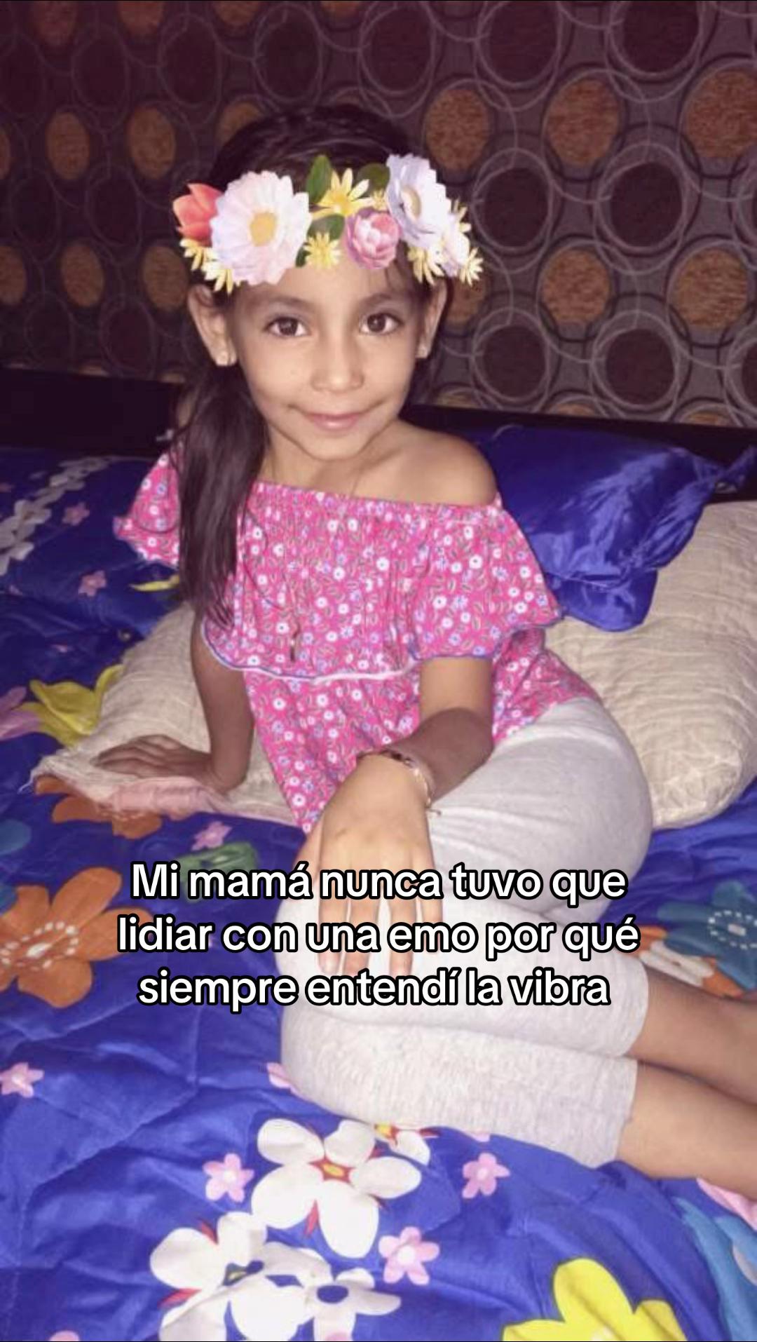 @_Piolyn_y2ss.00