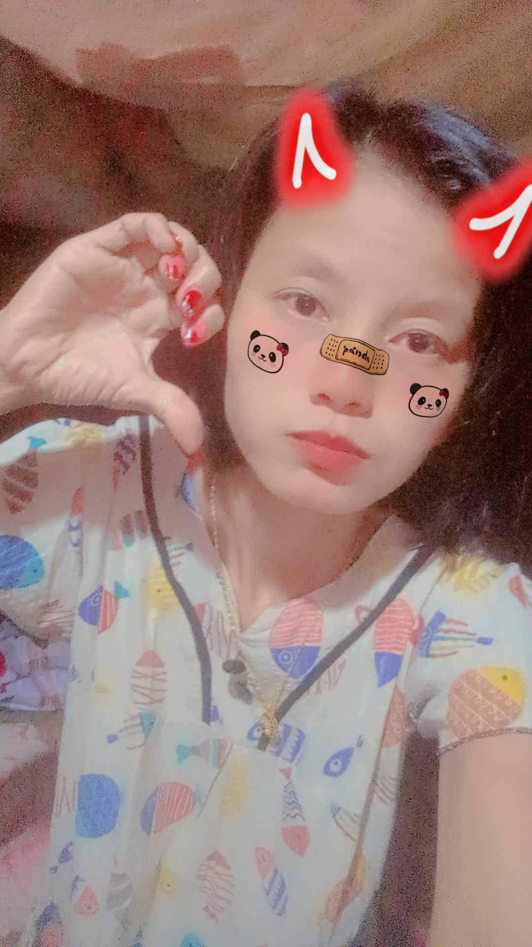 @Hlin💞Hlin💞Wai🌹
