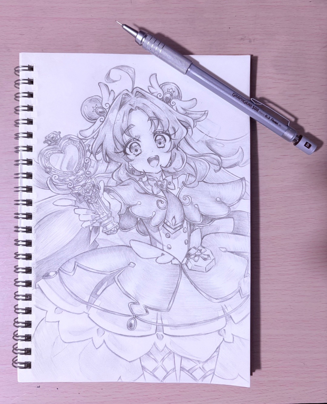 @★raito★🍀