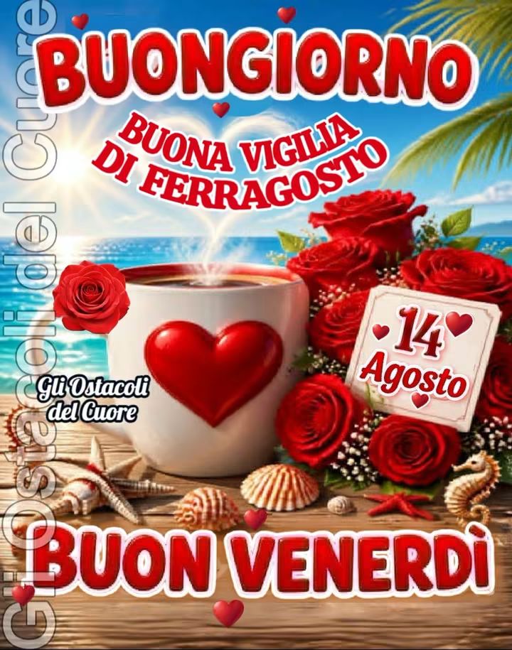 @antoniogarofalo505