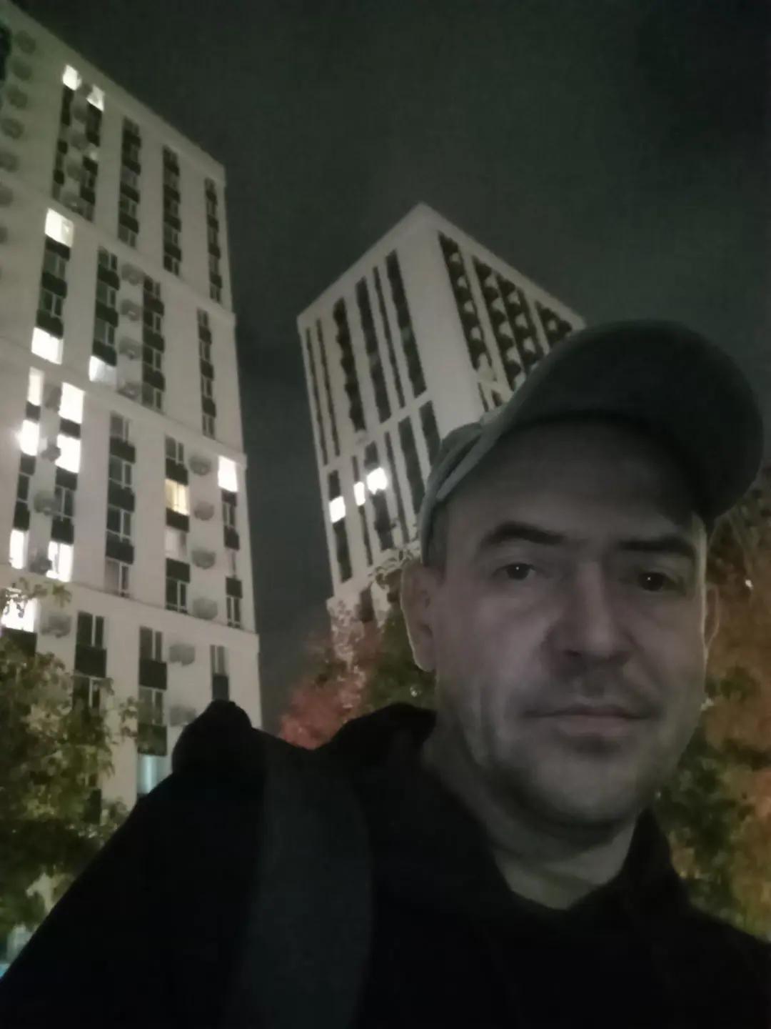@Саня Холостяк
