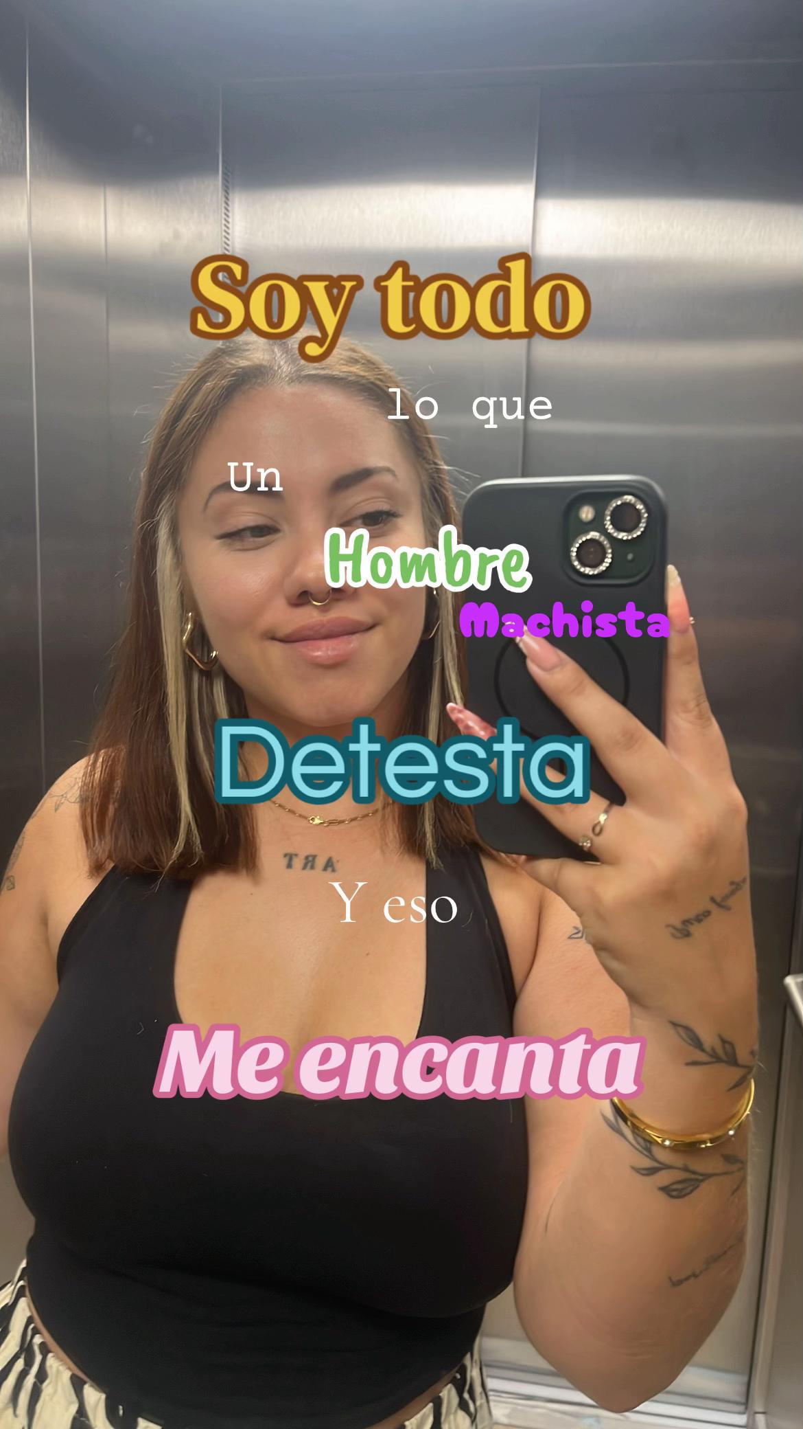 @Barrera