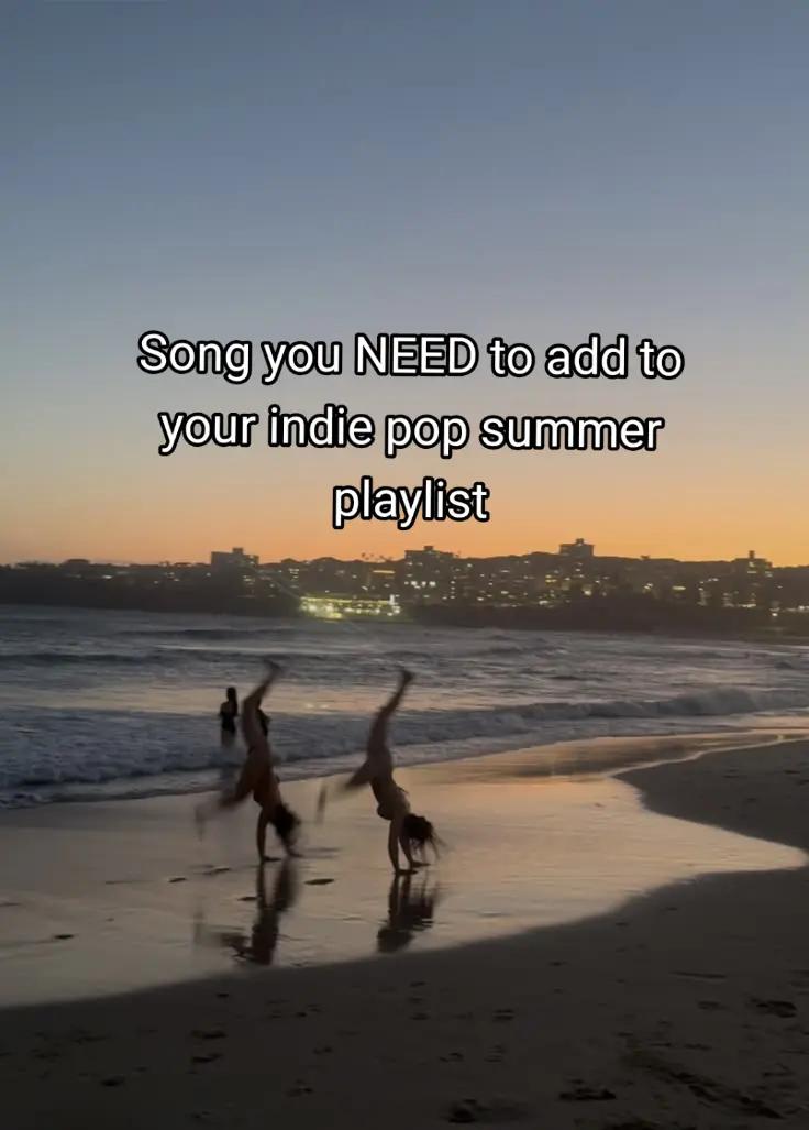 @indierotation