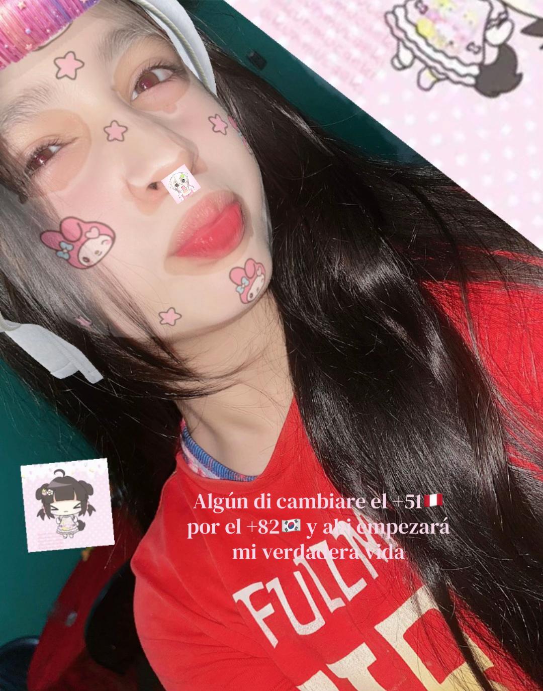 @all_zyzydah