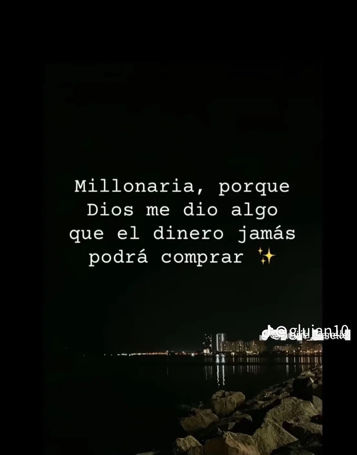 @Felipe💙