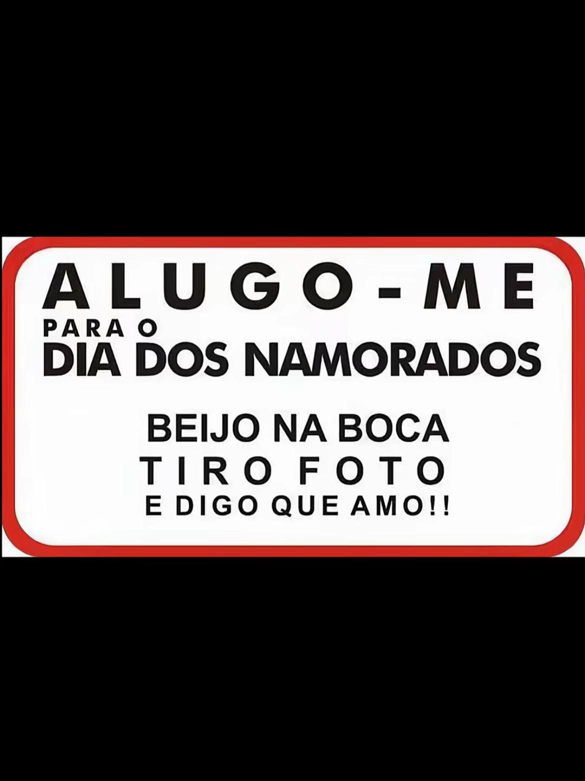 @Filho da dona Claudia