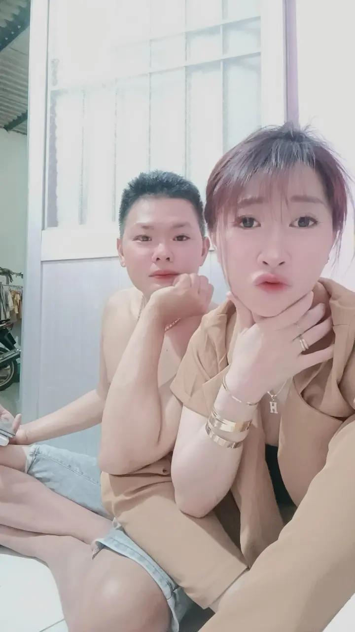 @Bao Bao8910