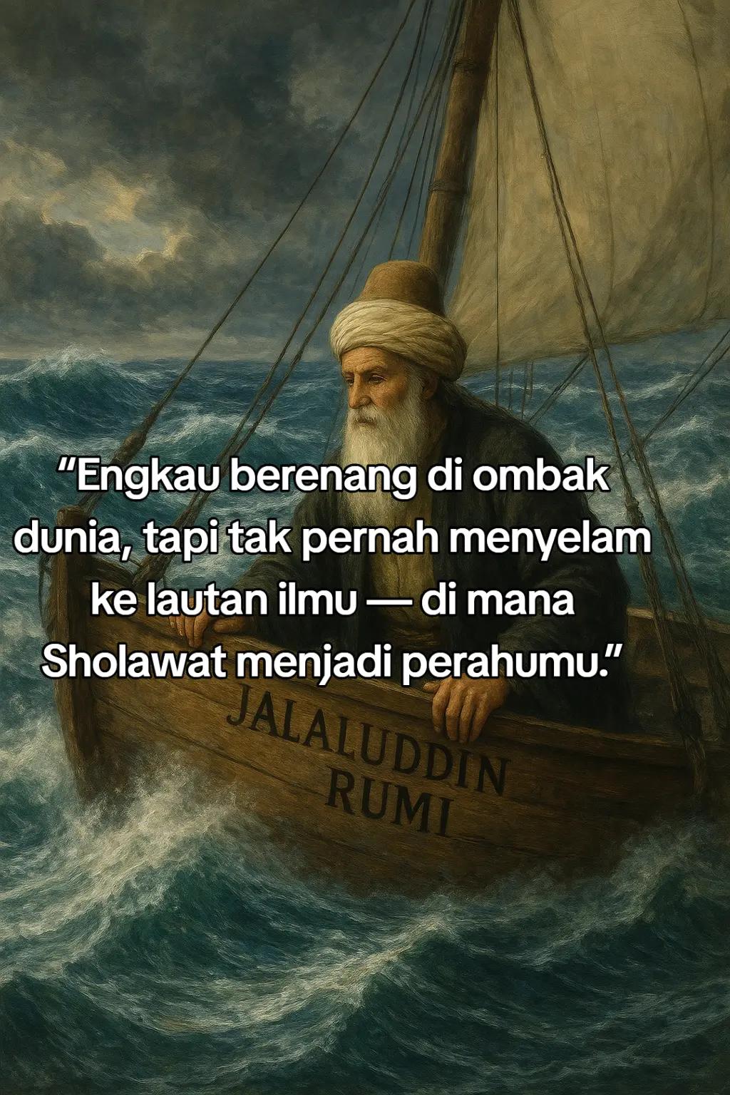 @REUSAMLAKSAMANA