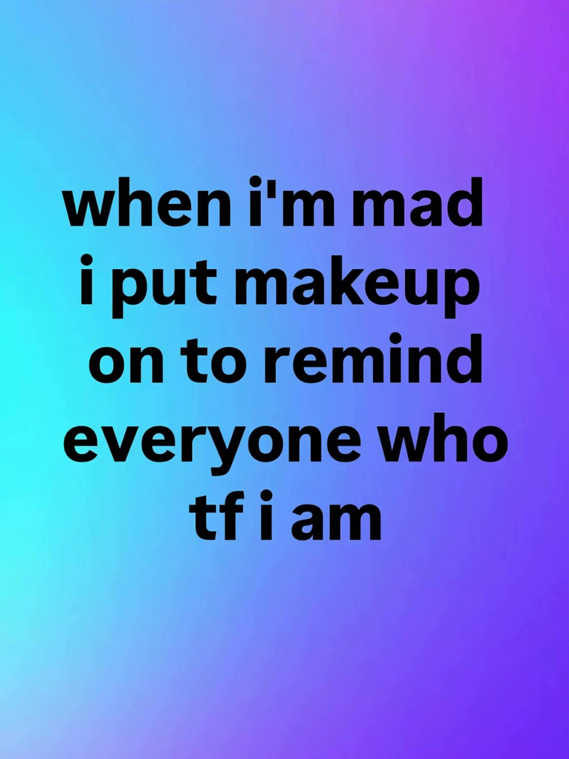 @amyyy