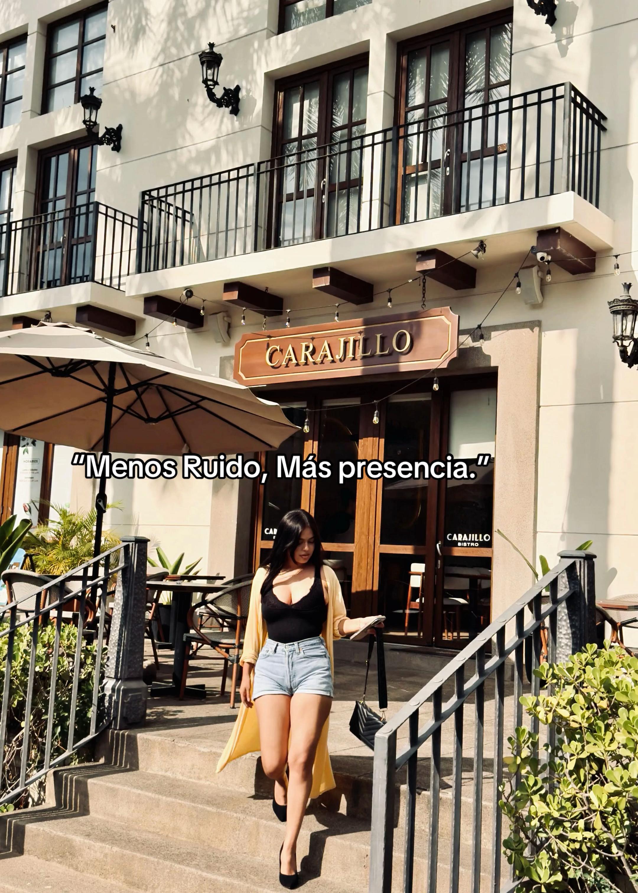 @Janira