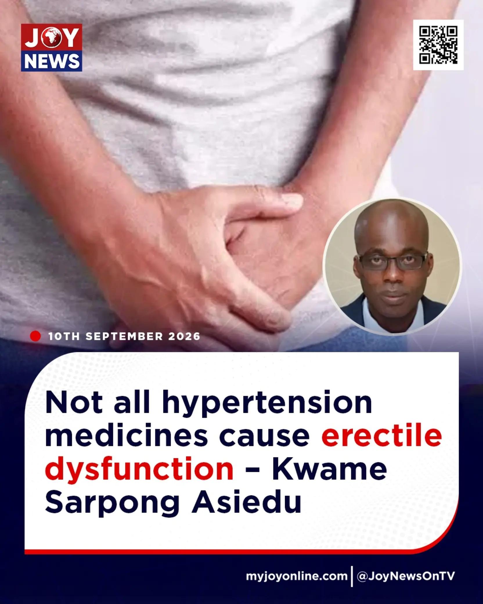 @JoyNews