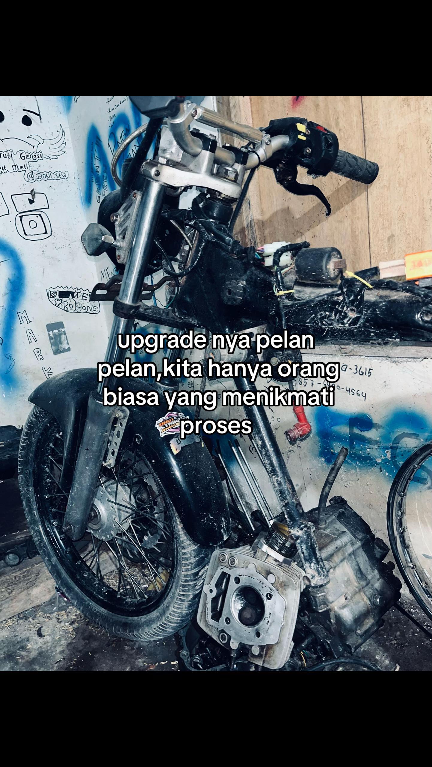 @kuro_kecil28_v2