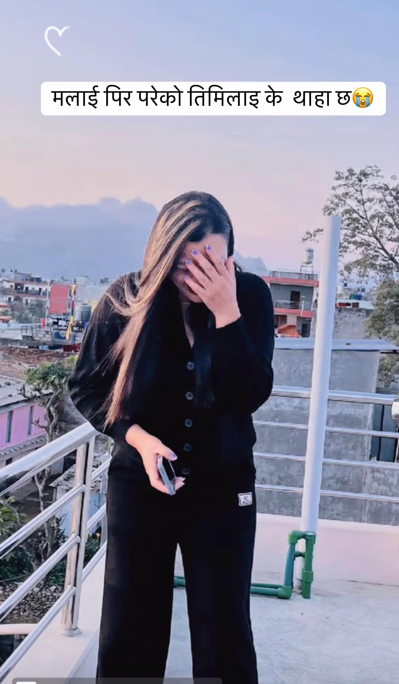 @APSARA🧿🧿