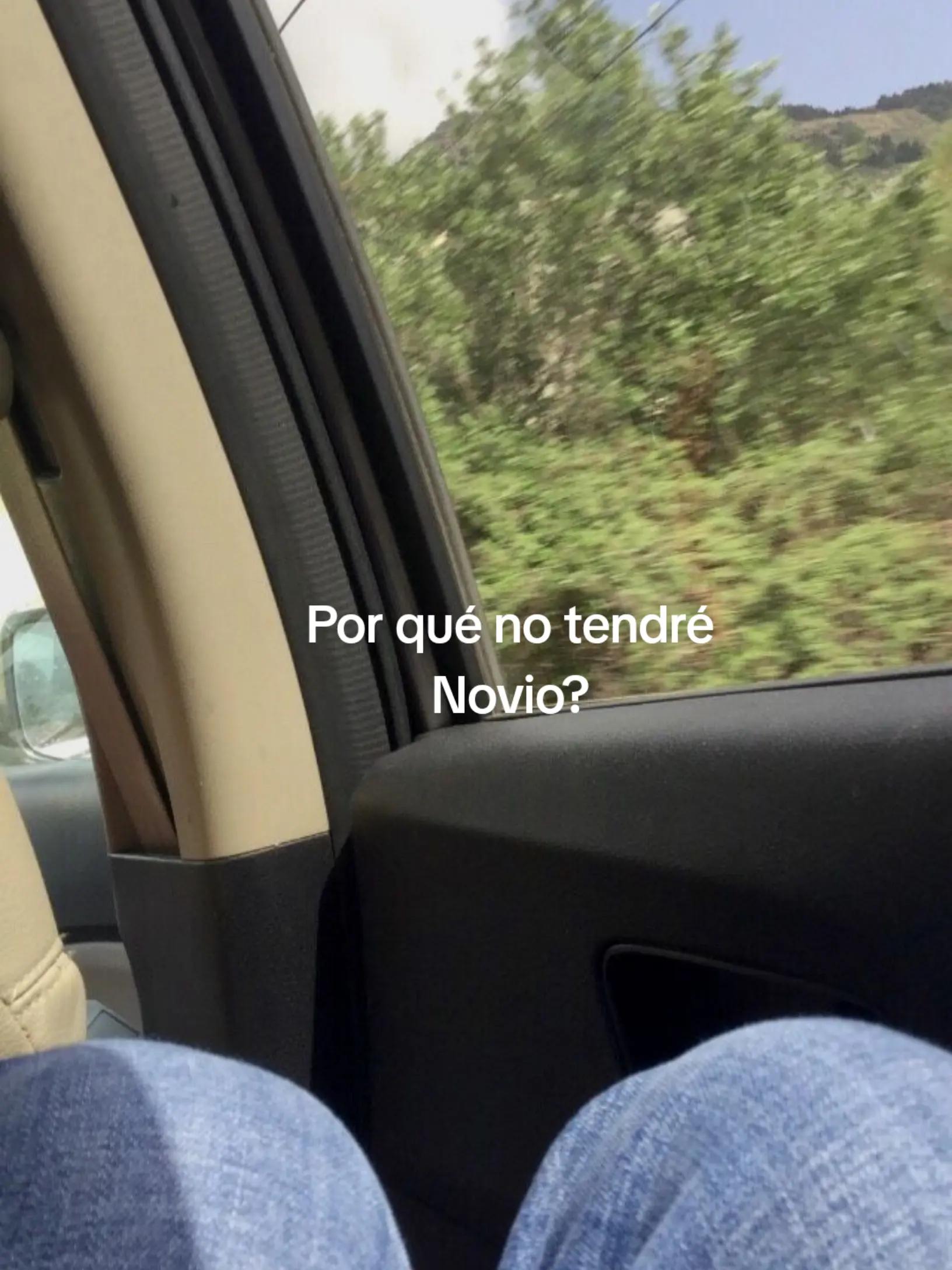 @Maday Hernandez