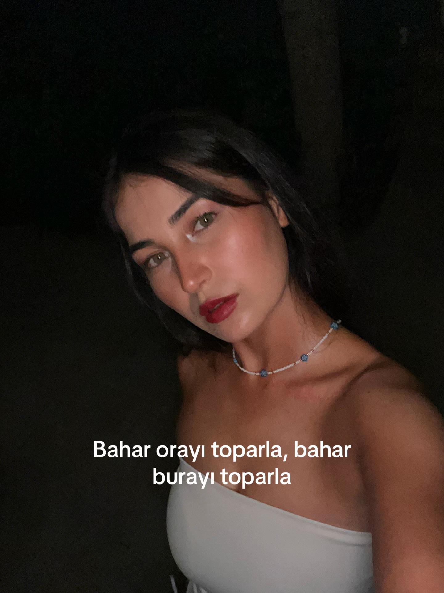 @Vesna