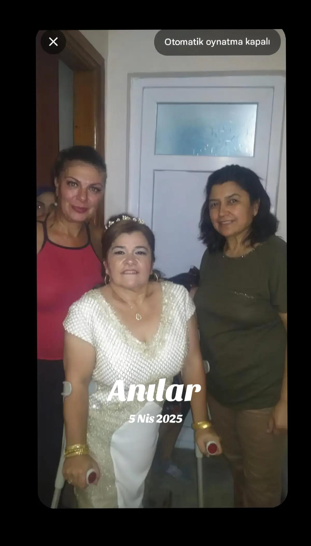 @Engelsiz Yaşam