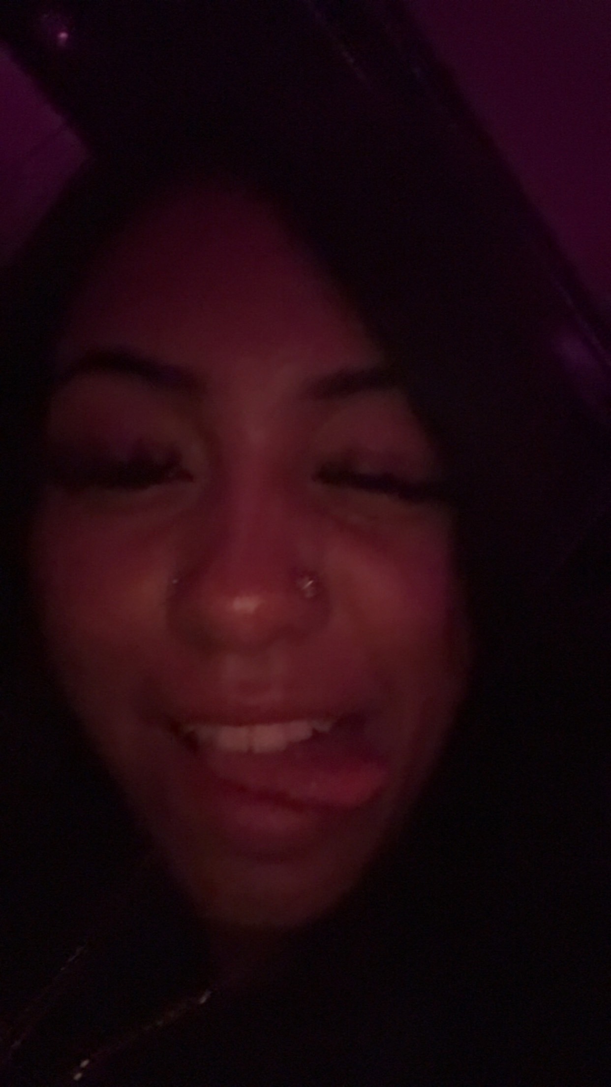 @⭐️⭐️⭐️⭐️⭐️