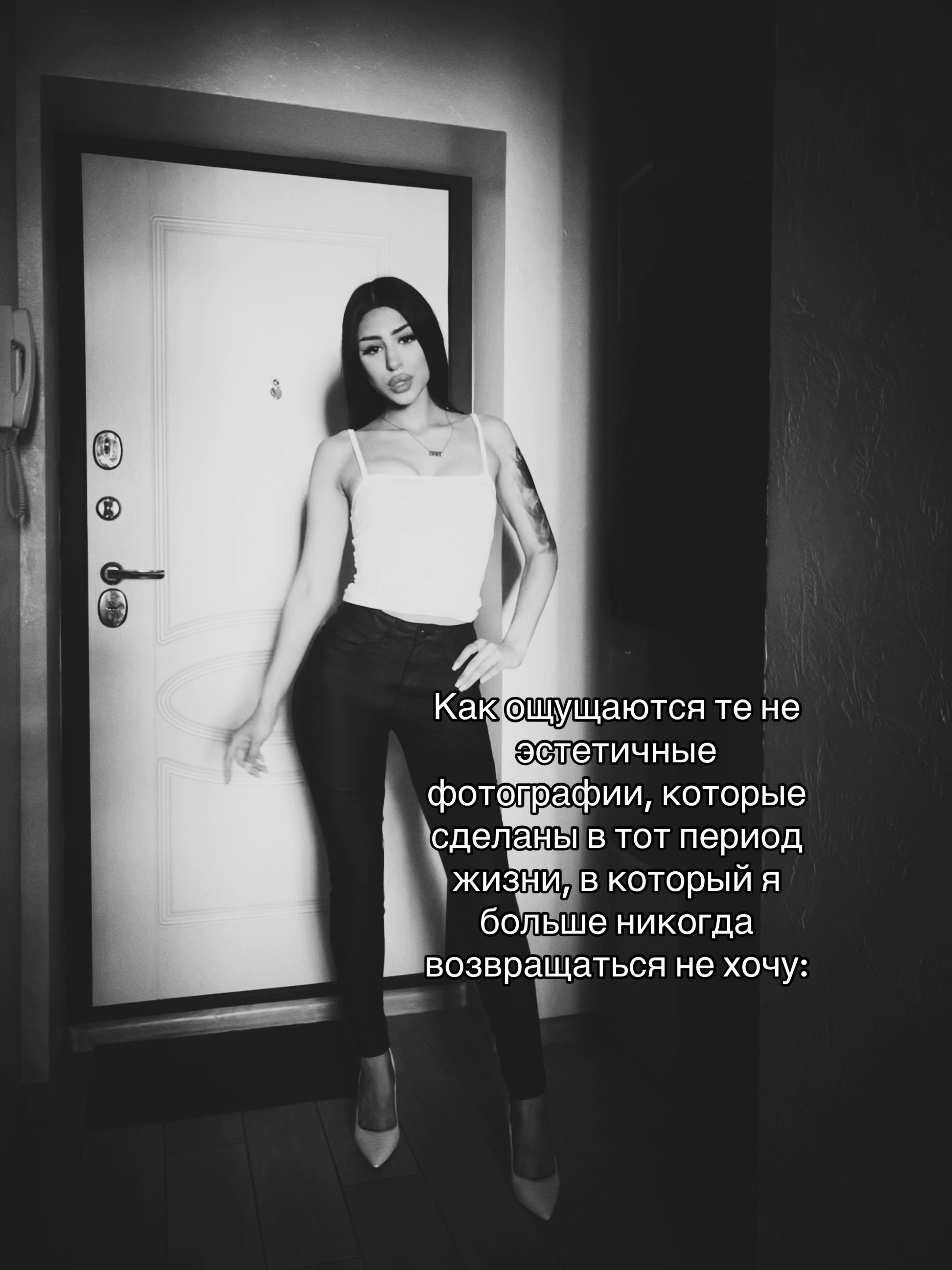 @arminkka