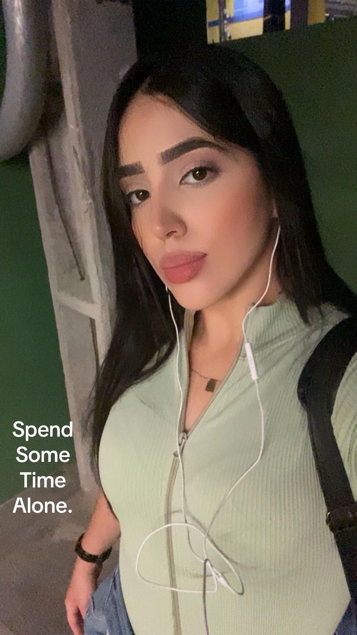 @Tayssa Gadelha