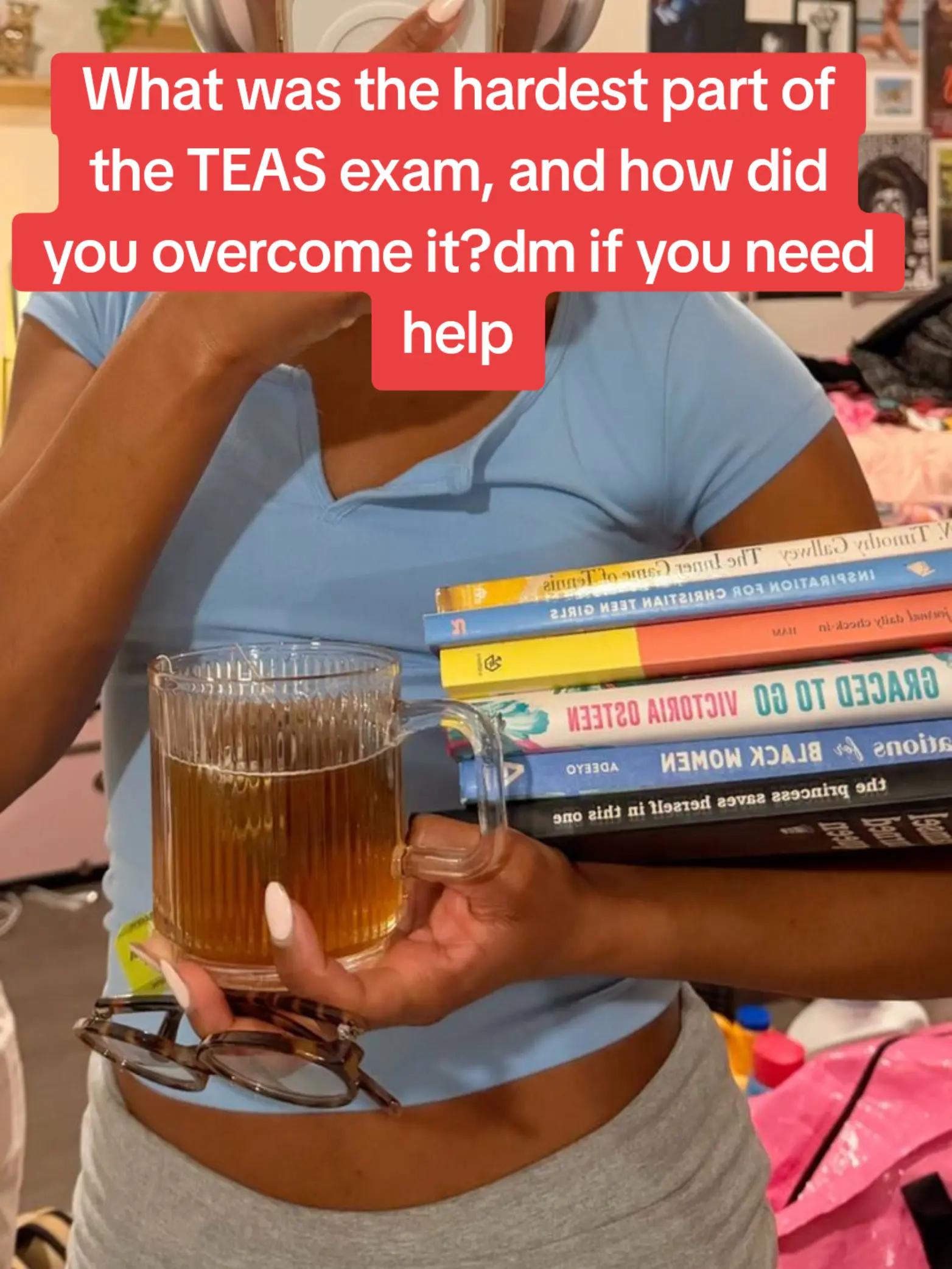 @Nurse naya