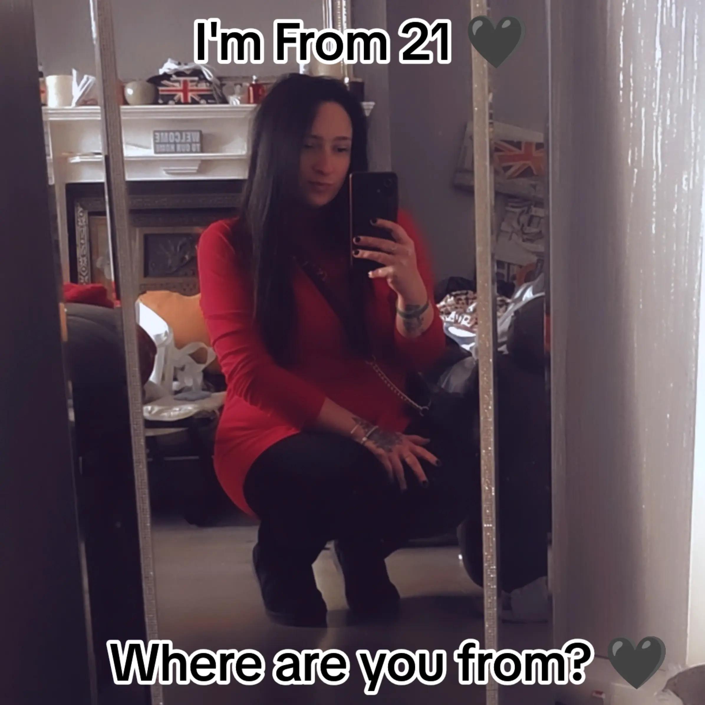 @👑🖤_𝑩_🖤👑