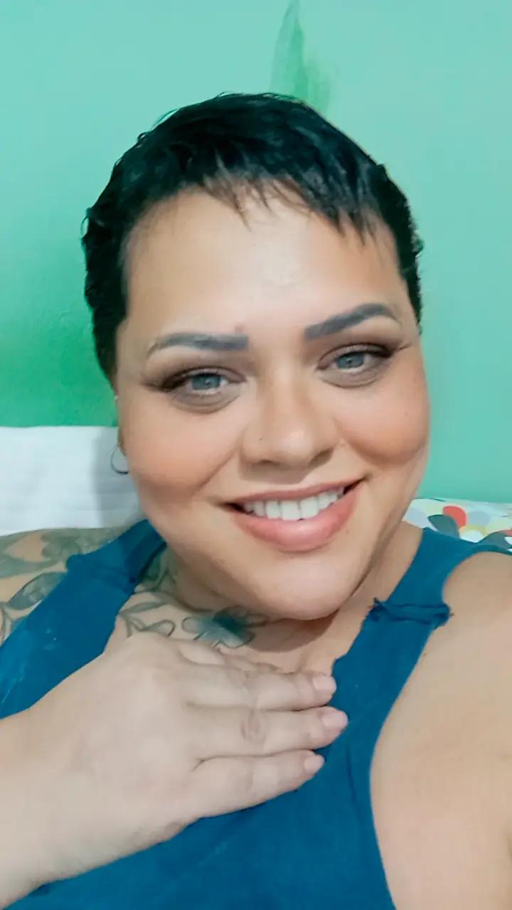 @user844745908
