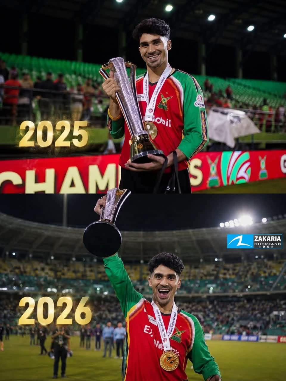 @Rahmanullah 21